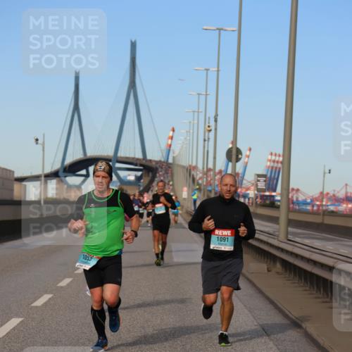 03.10.2024 - Köhlbrandbrückenlauf Miley Keyser http://msf.ph/oto/7167087 03.10.2024 09:41:46 Position 3 1053, 1091 meine-sportfotos.de