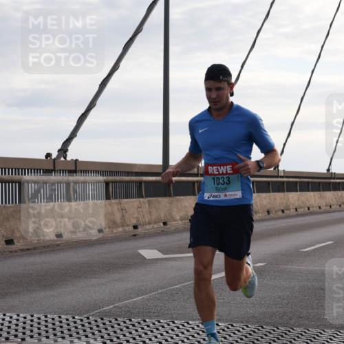 03.10.2024 - Köhlbrandbrückenlauf Matties Gatica Varas http://msf.ph/oto/7167117 03.10.2024 09:20:01 Position 2 1033 meine-sportfotos.de