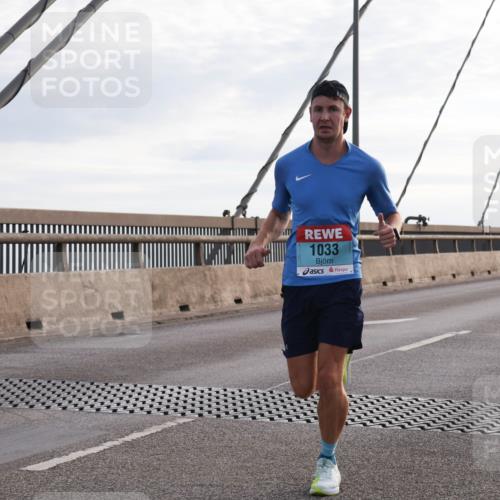 03.10.2024 - Köhlbrandbrückenlauf Matties Gatica Varas http://msf.ph/oto/7167133 03.10.2024 09:20:02 Position 2 1033 meine-sportfotos.de