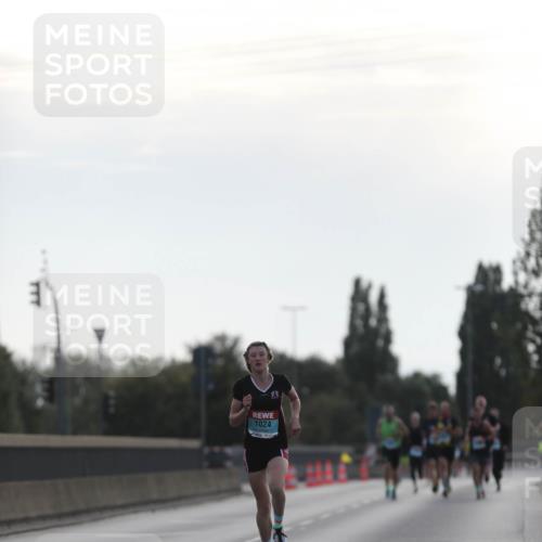 03.10.2024 - Köhlbrandbrückenlauf Fuchs,  Jonas http://msf.ph/oto/7167174 03.10.2024 09:10:09 Position 3 1024 meine-sportfotos.de