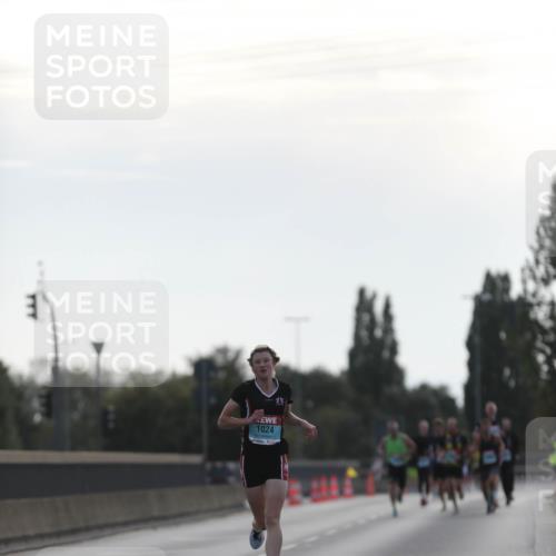 03.10.2024 - Köhlbrandbrückenlauf Fuchs,  Jonas http://msf.ph/oto/7167189 03.10.2024 09:10:09 Position 3 1024 meine-sportfotos.de