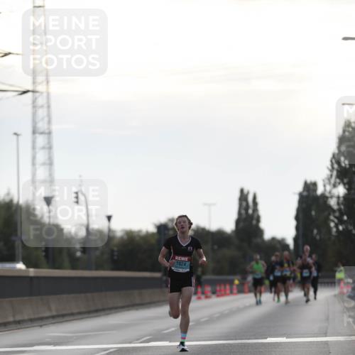 03.10.2024 - Köhlbrandbrückenlauf Fuchs,  Jonas http://msf.ph/oto/7167205 03.10.2024 09:10:10 Position 3 1024 meine-sportfotos.de