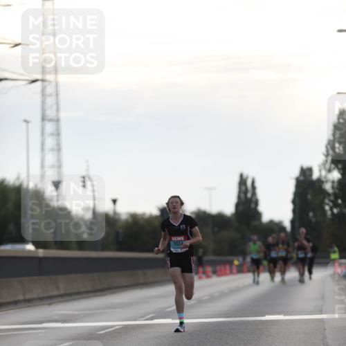 03.10.2024 - Köhlbrandbrückenlauf Fuchs,  Jonas http://msf.ph/oto/7167236 03.10.2024 09:10:10 Position 3 1024 meine-sportfotos.de