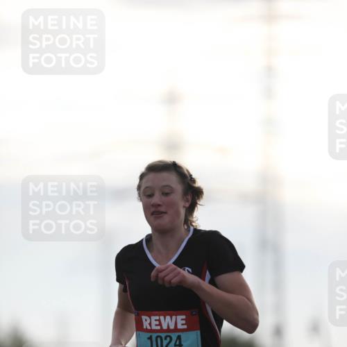 03.10.2024 - Köhlbrandbrückenlauf Fuchs,  Jonas http://msf.ph/oto/7167267 03.10.2024 09:10:14 Position 3 1024 meine-sportfotos.de