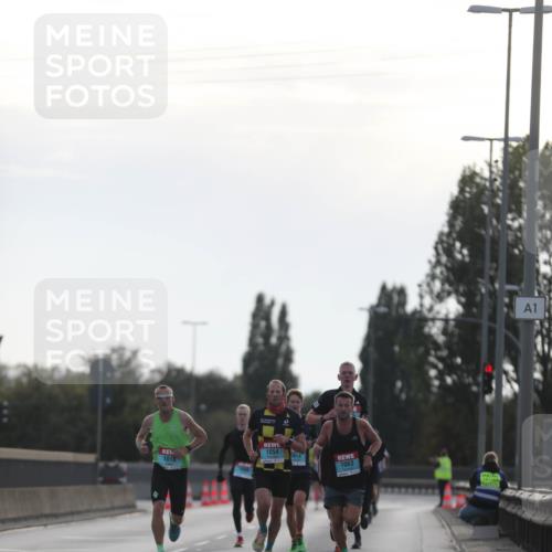 03.10.2024 - Köhlbrandbrückenlauf Fuchs,  Jonas http://msf.ph/oto/7167273 03.10.2024 09:10:18 Position 3 1054, 1018, 1014, 1063, 1 meine-sportfotos.de