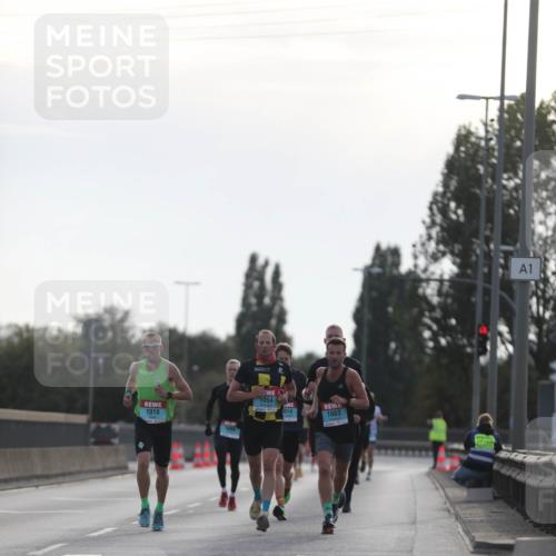 03.10.2024 - Köhlbrandbrückenlauf Fuchs,  Jonas http://msf.ph/oto/7167287 03.10.2024 09:10:19 Position 3 1018, 1099, 1054, 014, 1063, 1 meine-sportfotos.de