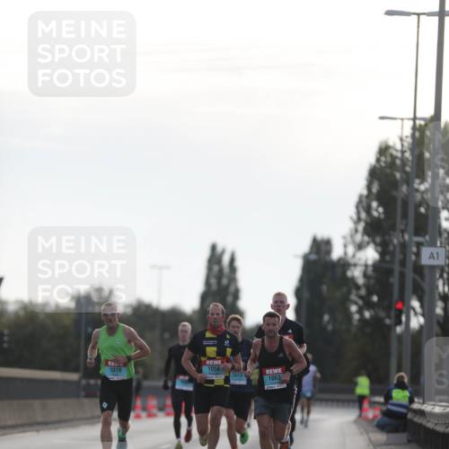 03.10.2024 - Köhlbrandbrückenlauf Fuchs,  Jonas http://msf.ph/oto/7167290 03.10.2024 09:10:20 Position 3 1018, 1054, 1014, 1063, 1 meine-sportfotos.de