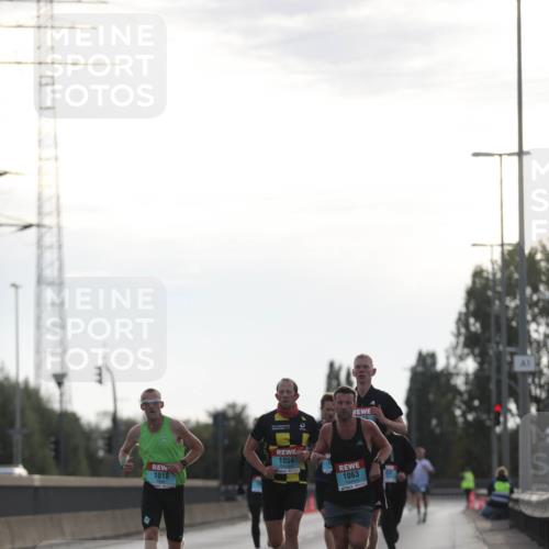 03.10.2024 - Köhlbrandbrückenlauf Fuchs,  Jonas http://msf.ph/oto/7167314 03.10.2024 09:10:22 Position 3 1018, 1054, 1063, 1 meine-sportfotos.de