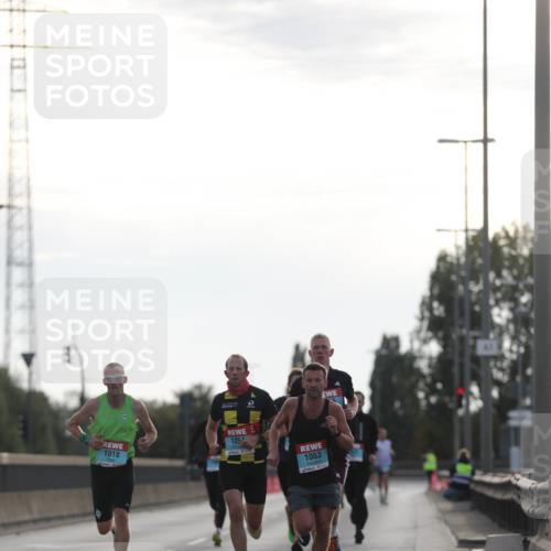 03.10.2024 - Köhlbrandbrückenlauf Fuchs,  Jonas http://msf.ph/oto/7167320 03.10.2024 09:10:23 Position 3 1018, 105, 1063 meine-sportfotos.de