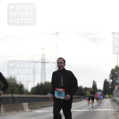 03.10.2024 - Köhlbrandbrückenlauf Fuchs,  Jonas http://msf.ph/oto/7167389 03.10.2024 09:10:30 Position 3 1, 1030 meine-sportfotos.de