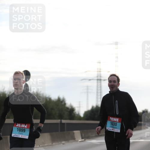 03.10.2024 - Köhlbrandbrückenlauf Fuchs,  Jonas http://msf.ph/oto/7167394 03.10.2024 09:10:30 Position 3 1099, 1, 1030 meine-sportfotos.de