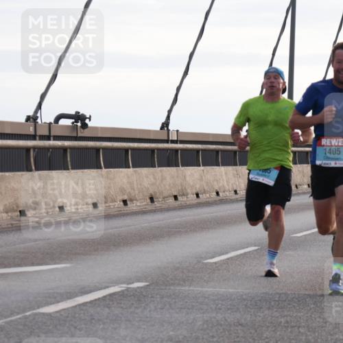 03.10.2024 - Köhlbrandbrückenlauf Matties Gatica Varas http://msf.ph/oto/7167456 03.10.2024 09:20:13 Position 2 05, 1405, 1090 meine-sportfotos.de