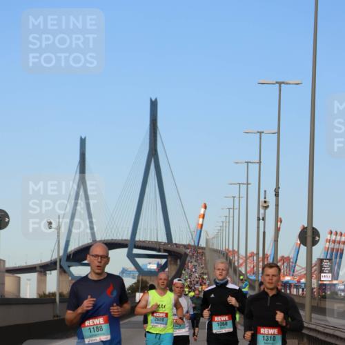 03.10.2024 - Köhlbrandbrückenlauf Miley Keyser http://msf.ph/oto/7167492 03.10.2024 09:42:06 Position 3 1188, 2659, 1068, 1310 meine-sportfotos.de