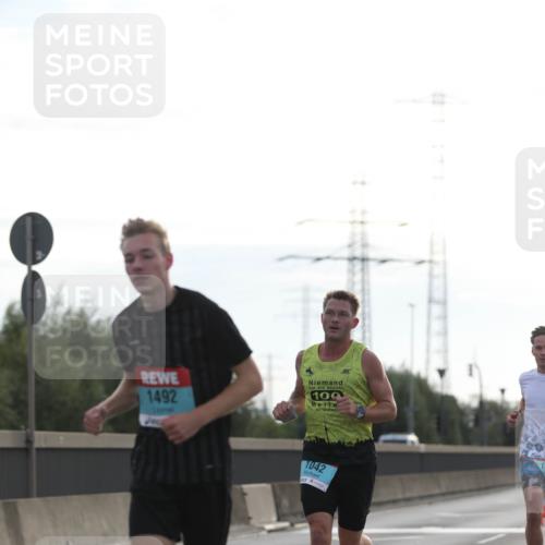 03.10.2024 - Köhlbrandbrückenlauf Fuchs,  Jonas http://msf.ph/oto/7167519 03.10.2024 09:10:38 Position 3 1492, 100, 1042 meine-sportfotos.de