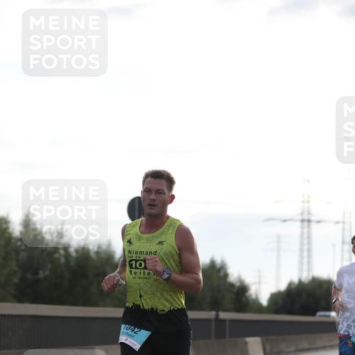03.10.2024 - Köhlbrandbrückenlauf Fuchs,  Jonas http://msf.ph/oto/7167543 03.10.2024 09:10:39 Position 3 10, 1042 meine-sportfotos.de