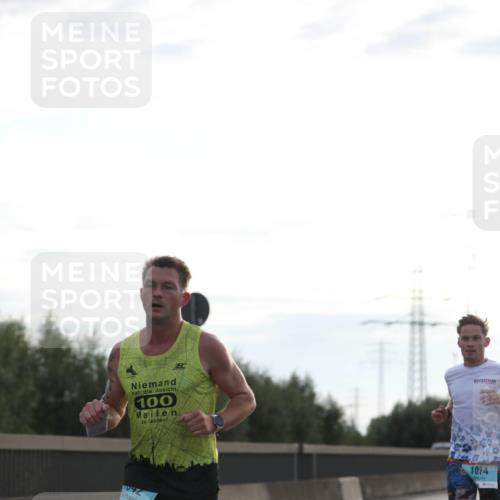 03.10.2024 - Köhlbrandbrückenlauf Fuchs,  Jonas http://msf.ph/oto/7167567 03.10.2024 09:10:39 Position 3 100, 1074 meine-sportfotos.de