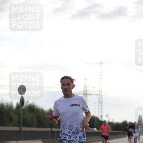 03.10.2024 - Köhlbrandbrückenlauf Fuchs,  Jonas http://msf.ph/oto/7167589 03.10.2024 09:10:40 Position 3 1074 meine-sportfotos.de