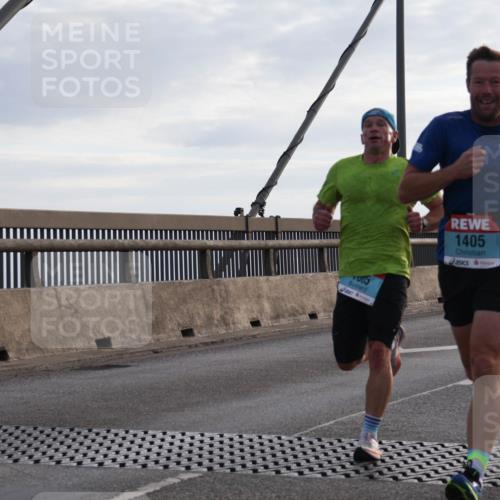 03.10.2024 - Köhlbrandbrückenlauf Matties Gatica Varas http://msf.ph/oto/7167606 03.10.2024 09:20:15 Position 2 1405 meine-sportfotos.de