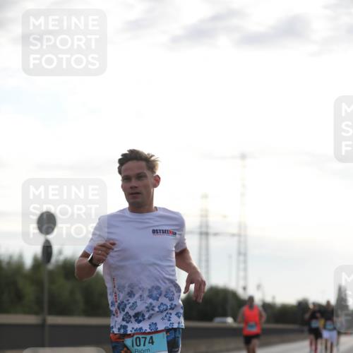 03.10.2024 - Köhlbrandbrückenlauf Fuchs,  Jonas http://msf.ph/oto/7167612 03.10.2024 09:10:40 Position 3 1074 meine-sportfotos.de