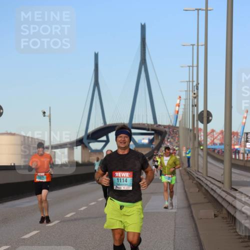 03.10.2024 - Köhlbrandbrückenlauf Miley Keyser http://msf.ph/oto/7167655 03.10.2024 09:42:15 Position 3 1429, 1114 meine-sportfotos.de