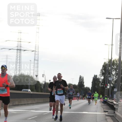 03.10.2024 - Köhlbrandbrückenlauf Fuchs,  Jonas http://msf.ph/oto/7167733 03.10.2024 09:10:43 Position 3 1004, 1043 meine-sportfotos.de