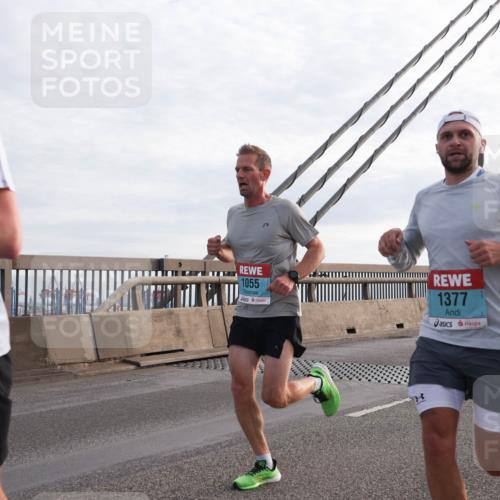 03.10.2024 - Köhlbrandbrückenlauf Matties Gatica Varas http://msf.ph/oto/7167803 03.10.2024 09:20:19 Position 2 176, 1055, 1377 meine-sportfotos.de