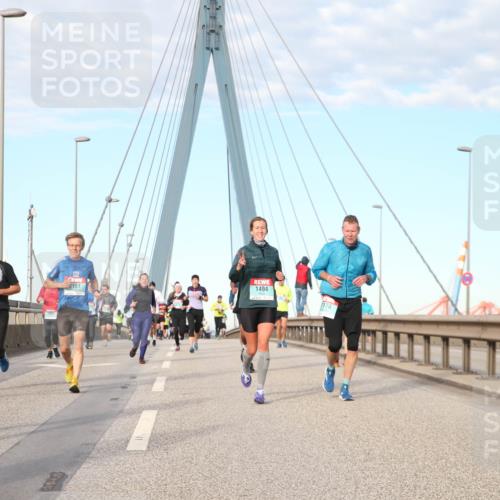 03.10.2024 - Köhlbrandbrückenlauf Jannik Wohlers http://msf.ph/oto/7167819 03.10.2024 09:42:07 Position 2 1494, 2151, 1174, 1239 meine-sportfotos.de