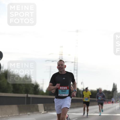 03.10.2024 - Köhlbrandbrückenlauf Fuchs,  Jonas http://msf.ph/oto/7167883 03.10.2024 09:10:46 Position 3 1043 meine-sportfotos.de
