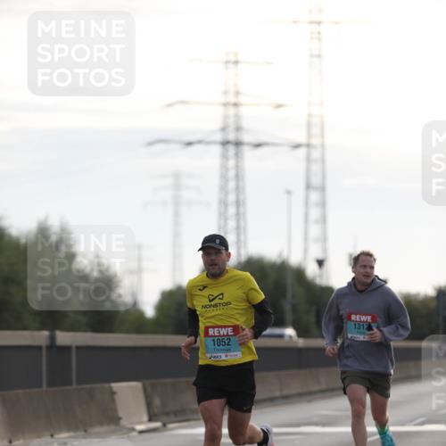 03.10.2024 - Köhlbrandbrückenlauf Fuchs,  Jonas http://msf.ph/oto/7167949 03.10.2024 09:10:48 Position 3 1052, 1313 meine-sportfotos.de