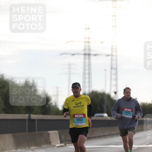 03.10.2024 - Köhlbrandbrückenlauf Fuchs,  Jonas http://msf.ph/oto/7167969 03.10.2024 09:10:48 Position 3 1313, 1052 meine-sportfotos.de