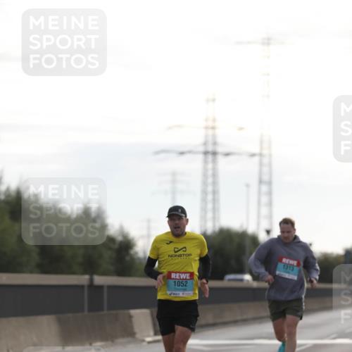 03.10.2024 - Köhlbrandbrückenlauf Fuchs,  Jonas http://msf.ph/oto/7167986 03.10.2024 09:10:49 Position 3 1313, 1052 meine-sportfotos.de