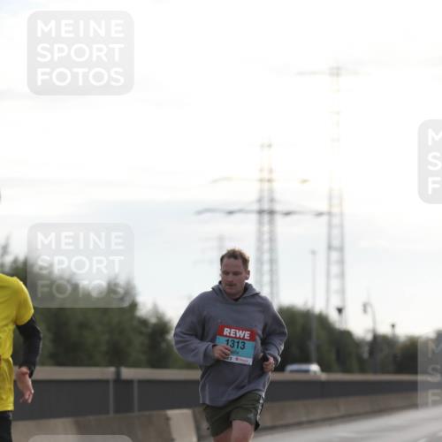03.10.2024 - Köhlbrandbrückenlauf Fuchs,  Jonas http://msf.ph/oto/7168003 03.10.2024 09:10:50 Position 3 1313 meine-sportfotos.de