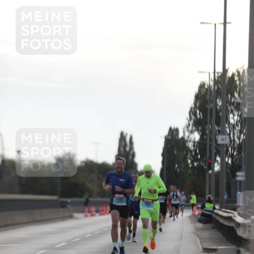 03.10.2024 - Köhlbrandbrückenlauf Fuchs,  Jonas http://msf.ph/oto/7168053 03.10.2024 09:10:52 Position 3 1405, 1051, 1 meine-sportfotos.de