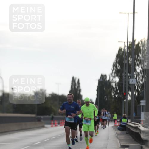 03.10.2024 - Köhlbrandbrückenlauf Fuchs,  Jonas http://msf.ph/oto/7168071 03.10.2024 09:10:52 Position 3 1405, 1051, 1 meine-sportfotos.de