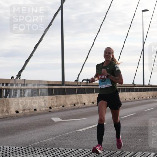 03.10.2024 - Köhlbrandbrückenlauf Matties Gatica Varas http://msf.ph/oto/7168087 03.10.2024 09:20:26 Position 2 1027, 1057 meine-sportfotos.de