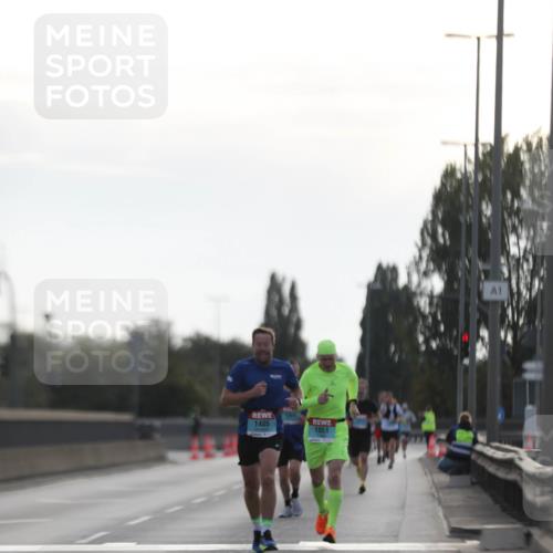 03.10.2024 - Köhlbrandbrückenlauf Fuchs,  Jonas http://msf.ph/oto/7168089 03.10.2024 09:10:52 Position 3 064, 1405, 1051, 1 meine-sportfotos.de