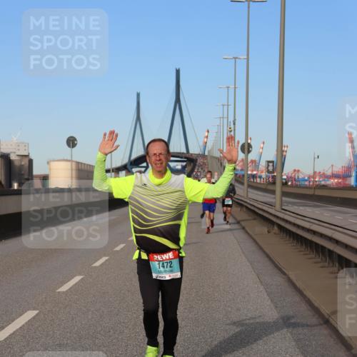 03.10.2024 - Köhlbrandbrückenlauf Miley Keyser http://msf.ph/oto/7168096 03.10.2024 09:42:47 Position 3 1472 meine-sportfotos.de