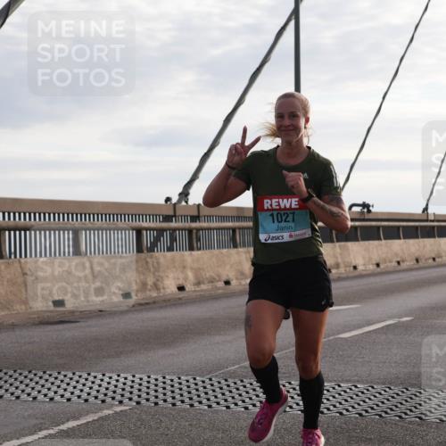 03.10.2024 - Köhlbrandbrückenlauf Matties Gatica Varas http://msf.ph/oto/7168106 03.10.2024 09:20:27 Position 2 1027 meine-sportfotos.de