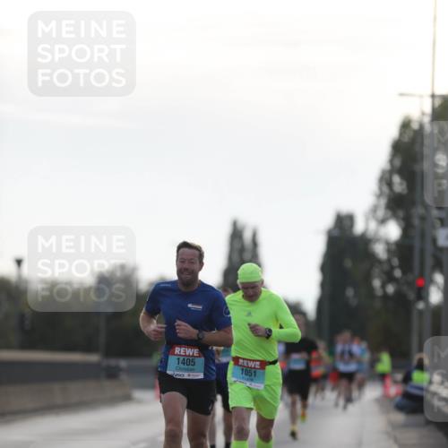 03.10.2024 - Köhlbrandbrückenlauf Fuchs,  Jonas http://msf.ph/oto/7168108 03.10.2024 09:10:54 Position 3 1405, 1051 meine-sportfotos.de