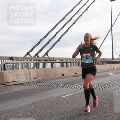 03.10.2024 - Köhlbrandbrückenlauf Matties Gatica Varas http://msf.ph/oto/7168123 03.10.2024 09:20:27 Position 2 1027 meine-sportfotos.de