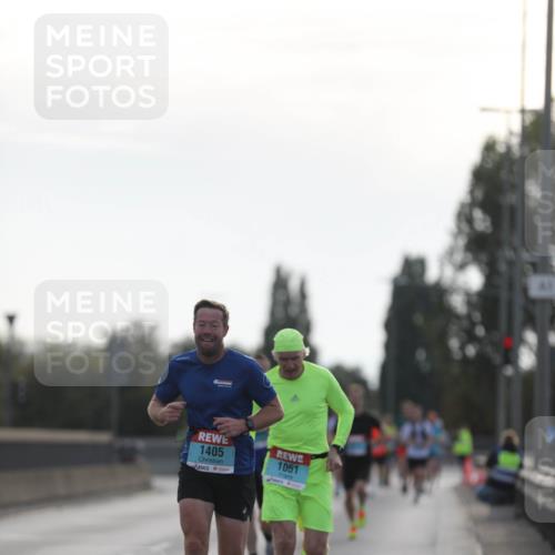 03.10.2024 - Köhlbrandbrückenlauf Fuchs,  Jonas http://msf.ph/oto/7168125 03.10.2024 09:10:54 Position 3 1405, 1051 meine-sportfotos.de