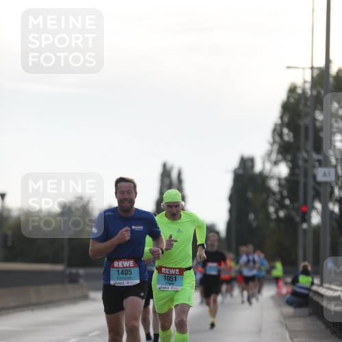03.10.2024 - Köhlbrandbrückenlauf Fuchs,  Jonas http://msf.ph/oto/7168144 03.10.2024 09:10:54 Position 3 1405, 1051, 1 meine-sportfotos.de