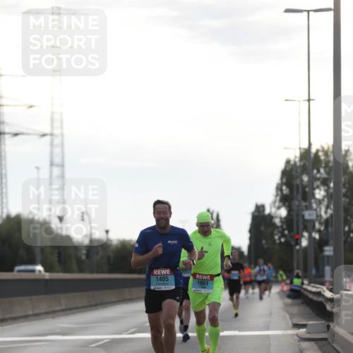 03.10.2024 - Köhlbrandbrückenlauf Fuchs,  Jonas http://msf.ph/oto/7168183 03.10.2024 09:10:55 Position 3 1405, 1051 meine-sportfotos.de