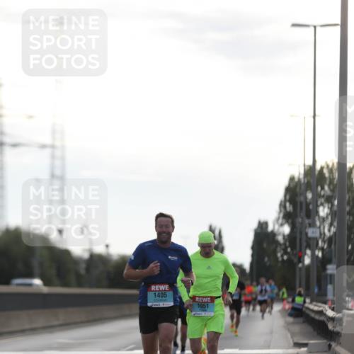 03.10.2024 - Köhlbrandbrückenlauf Fuchs,  Jonas http://msf.ph/oto/7168205 03.10.2024 09:10:55 Position 3 1405, 1051 meine-sportfotos.de