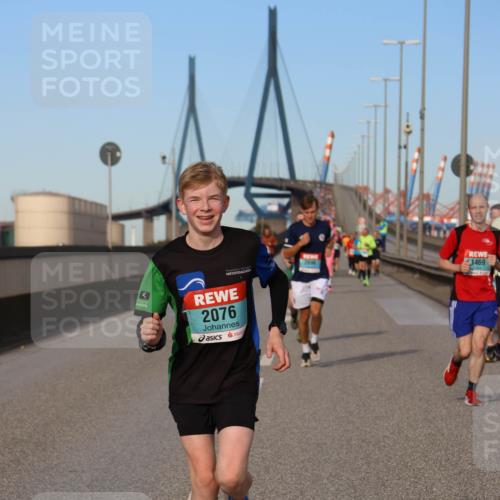 03.10.2024 - Köhlbrandbrückenlauf Miley Keyser http://msf.ph/oto/7168213 03.10.2024 09:42:52 Position 3 1469, 2076 meine-sportfotos.de