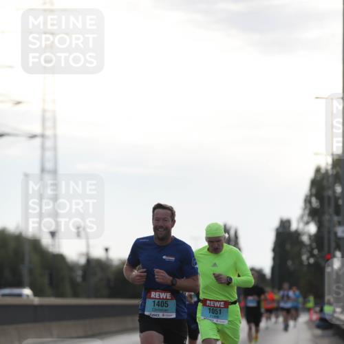 03.10.2024 - Köhlbrandbrückenlauf Fuchs,  Jonas http://msf.ph/oto/7168226 03.10.2024 09:10:56 Position 3 1405, 1051 meine-sportfotos.de