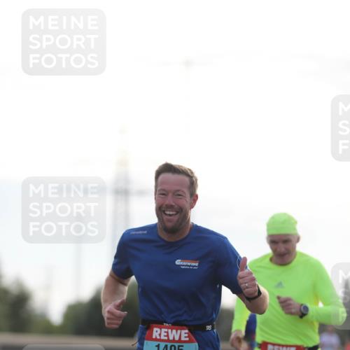 03.10.2024 - Köhlbrandbrückenlauf Fuchs,  Jonas http://msf.ph/oto/7168332 03.10.2024 09:10:58 Position 3 1405, 1051 meine-sportfotos.de