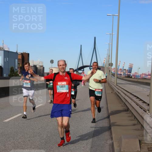 03.10.2024 - Köhlbrandbrückenlauf Miley Keyser http://msf.ph/oto/7168339 03.10.2024 09:42:57 Position 3 2696, 1469, 1420 meine-sportfotos.de