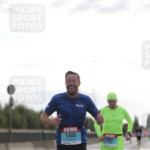 03.10.2024 - Köhlbrandbrückenlauf Fuchs,  Jonas http://msf.ph/oto/7168393 03.10.2024 09:10:58 Position 3 1405, 1051 meine-sportfotos.de