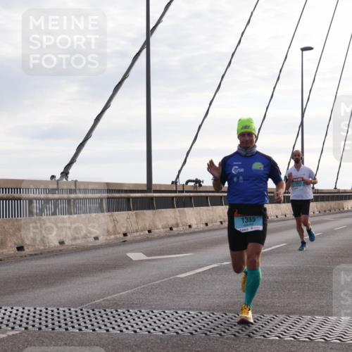 03.10.2024 - Köhlbrandbrückenlauf Matties Gatica Varas http://msf.ph/oto/7168438 03.10.2024 09:20:35 Position 2 1072, 1335 meine-sportfotos.de